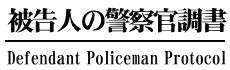 퍐ľx@